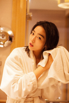 欧洲性生活片