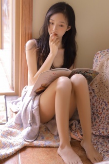 相思令电视剧在线观看